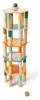 BS Toys Mega Balance Spiel, Balance-Spiel, 8 Jahr(e) Produktbild-Vorschau 2