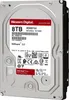 WD Red™ Plus NAS-Festplatte 8 TB, 3.5 Zoll, 7200 U/min, Produktbild-Vorschau 4