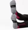 Occulto Damen Wandersocken 2er Pack (Modell: Gerlinde) Produktbild-Vorschau 3