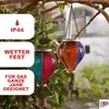 EUROtops Solar-Heißluftballon Duo – Bunte Farben, 12 Produktbild-Vorschau 4