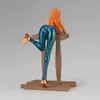 One Piece Nami Grandline Journey Special (A) 17cm Produktbild-Vorschau 2
