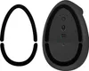 kwmobile Mouse Feet Sticker kompatibel mit Logitech Lift Produktbild-Vorschau 7