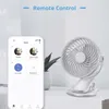 Meross Smart Wi-Fi Switch, WLAN Schalter Produktbild-Vorschau 13