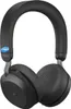 Philips Wasserkocher Viva Collection, 1.7 L, Leuchtanzeige, Produktbild-Vorschau 10
