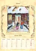 Calendrier de l'agriculteur - Calendrier 2026 Voir les images du produit 3