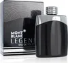 Montblanc Legend woda toaletowa spray 200ml Podgląd zdjęcia produktu 7