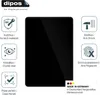 2x dipos GlassCC Xiaomi Pad 7 Produktbild-Vorschau 7