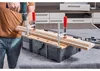 BESSEY Ganzstahl-Tischzwinge GTR 120/60 Produktbild-Vorschau 14