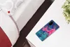 MuchoWow® Handyhülle Schutzhülle Hülle für Samsung Galaxy Produktbild-Vorschau 4