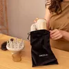 Cecotec Asciugacapelli Pieghevole IoniCare Power&Travel Anteprima dell’immagine prodotto 9