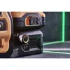 Dewalt DCE089D1G18-QW Laser Tracer Akku 3x360° Grüner Produktbild-Vorschau 12