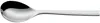 WMF Servierlöffel ATRIA 1276166040 Produktbild-Vorschau 2