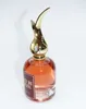 Riiffs Rose de Soleil Eau De Parfum 100 ml (woman) Produktbild-Vorschau 6