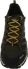 Meindl Caribe GTX oliv/gelb Gr. 81/2 Produktbild-Vorschau 27