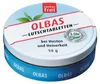 Olbas - Pasticche senza zucchero 50g Anteprima dell’immagine prodotto 3