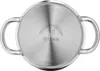 WMF Mini Dampfgarer mit Metalldeckel klein 16 cm, 1,2l, Produktbild-Vorschau 17