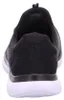 Skechers scarpe Sneaker Summits, 12980BKW Anteprima dell’immagine prodotto 19