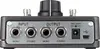 Looper TC Electronic Ditto X2 Anteprima dell’immagine prodotto 3