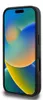 Guess Guhmp16Xp4Rpsk Custodia rigida per Iphone 16 Pro Anteprima dell’immagine prodotto 9
