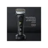 Braun Rasierer Series9 9 - 9510s Wet/Dry Náhľad obrázku produktu 5