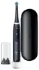 Oral B Elektrische Zahnbürste Zahnpflege iO 5N Bluetooth Produktbild-Vorschau 10