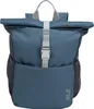 JACK WOLFSKIN Kinderrucksack Island Mini 10 Produktbild-Vorschau 11