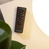 Cecotec EnergySilence Aero 4280, zwarte plafondventilator, Productafbeelding-voorbeeld 13