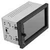 Monicevitore ESX VISION 7" VMX700DAB Anteprima dell’immagine prodotto 6