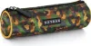 Karton P+P Etui OXY scooler Camo 9-84123 Produktbild-Vorschau 1
