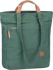 FJÄLLRÄVEN Totepack No.1 Deep Patina Produktbild-Vorschau 4