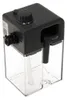 DeLonghi 7313250671 Emulsionneur à lait pour EN560.B Voir les images du produit 1