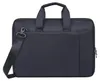 Rivacase 8231 Laptop Tasche 15,6  schwarz Produktbild-Vorschau 22