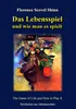 Das Lebensspiel und wie man es spielt Produktbild-Vorschau 1