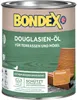 Bondex Douglasien Öl 0,75 l - 329617 Produktbild-Vorschau 1