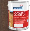 REMMERS UV+ Lazura - dekorativní lazura na dřevo 2.5 l Náhled obrázku produktu 8