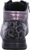 Ara Schnürboots Damen 32313039313838 Schwarz 38 EU Produktbild-Vorschau 19