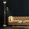 Globo Lighting Lampes de plafond métal laiton, LED Voir les images du produit 5