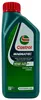 Castrol Magnatec 10W-40 A/B, 1 l, 10W-40, Sommer/Winter, Produktbild-Vorschau 3