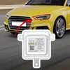 Vorschaltgerät Steuergerät Xenon Scheinwerfer 8K0941597E Produktbild-Vorschau 7