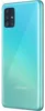 Samsung Galaxy A51 SM-A515F/DSN 16,5 cm (6.5") Double SIM Voir les images du produit 5