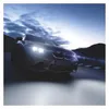Kit 2 Ampoules LED auto Osram LEDriving® XTR H7 6000K Voir les images du produit 3