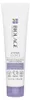 Biolage Hydrasource Blow Dry Shaping Lotion 150ml Produktbild-Vorschau 1