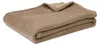 Premium Kuscheldecke 150x200 cm – Samtweiche Wohndecke & Produktbild-Vorschau 11