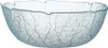 Schuessel 23Cm Aspen Produktbild-Vorschau 9