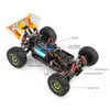 WLtoys XKS 144010 Dálkově ovládané auto, terénní vozidlo, Náhled obrázku produktu 6