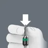 Wera Werk Kraftform Kompakt 60 059295 05059295001 Produktbild-Vorschau 33