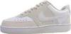 Nike Court Vision Low Sneakers Damen Podgląd zdjęcia produktu 10