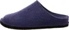 Haflinger Damen Herren Hausschuh Pantoffel Wollfilz Flair Produktbild-Vorschau 30