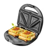JUNG ADLER AD3040 Sandwichmaker 5 in 1 (Sandwich Maker, Produktbild-Vorschau 3