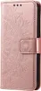 Hülle für Samsung Galaxy S23 Handyhülle Flip Case Cover Produktbild-Vorschau 1